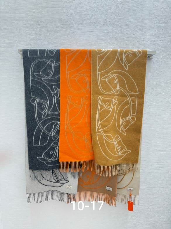 Hermes S-XL 74